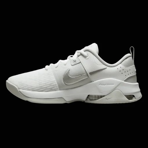 Nike Air Zoom Bella 6, Fitnessko Dam