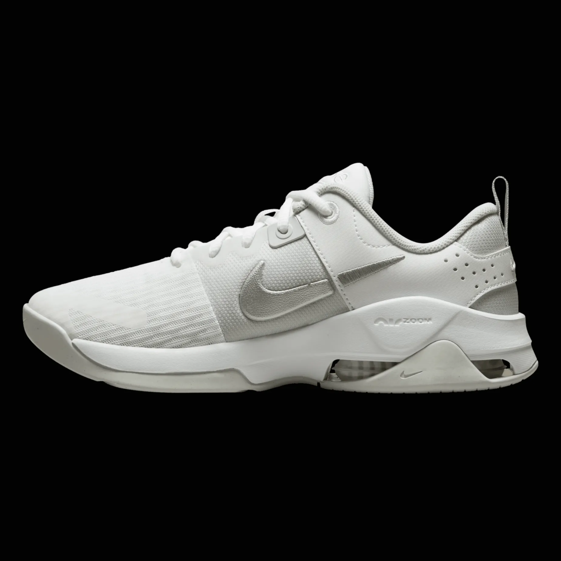 Nike Air Zoom Bella 6, Fitnessko Dam