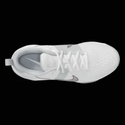 Nike Air Zoom Bella 6, Fitnessko Dam