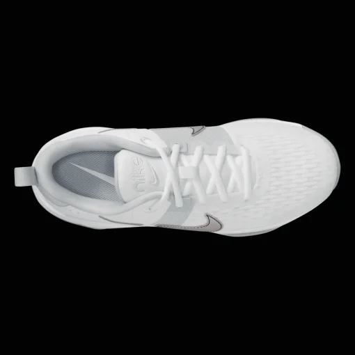 Nike Air Zoom Bella 6, Fitnessko Dam