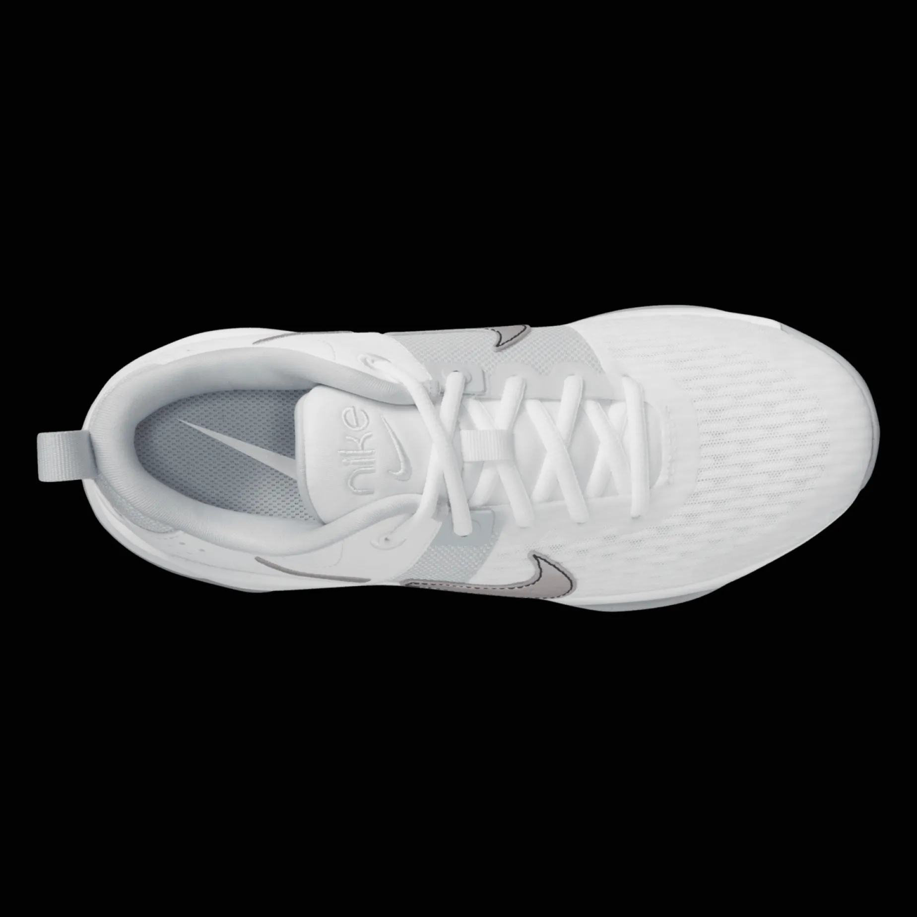 Nike Air Zoom Bella 6, Fitnessko Dam