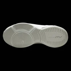 Nike Air Zoom Bella 6, Fitnessko Dam