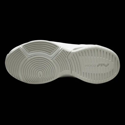 Nike Air Zoom Bella 6, Fitnessko Dam