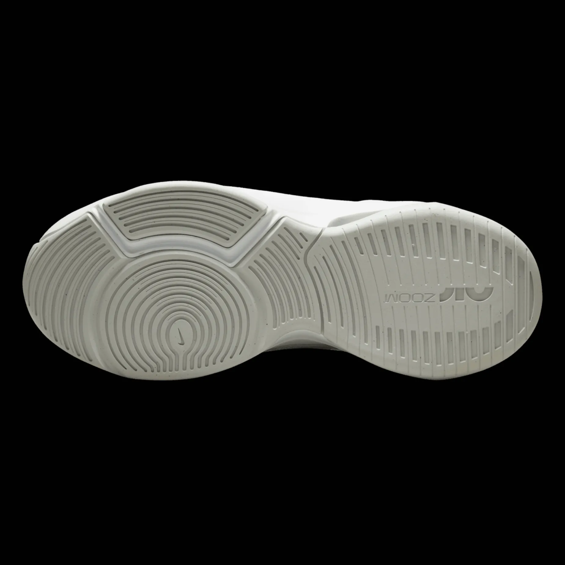 Nike Air Zoom Bella 6, Fitnessko Dam