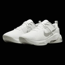 Nike Air Zoom Bella 6, Fitnessko Dam