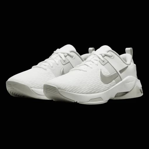 Nike Air Zoom Bella 6, Fitnessko Dam