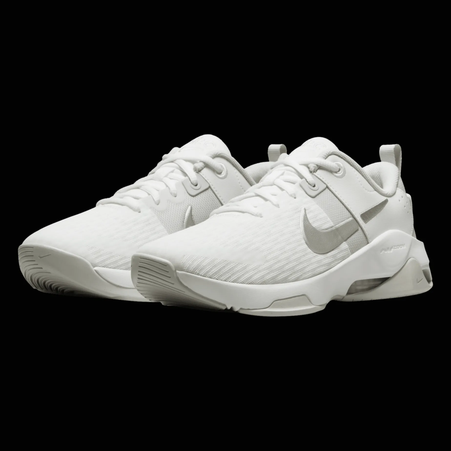 Nike Air Zoom Bella 6, Fitnessko Dam