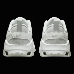 Nike Air Zoom Bella 6, Fitnessko Dam