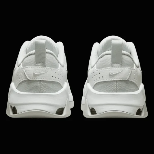 Nike Air Zoom Bella 6, Fitnessko Dam