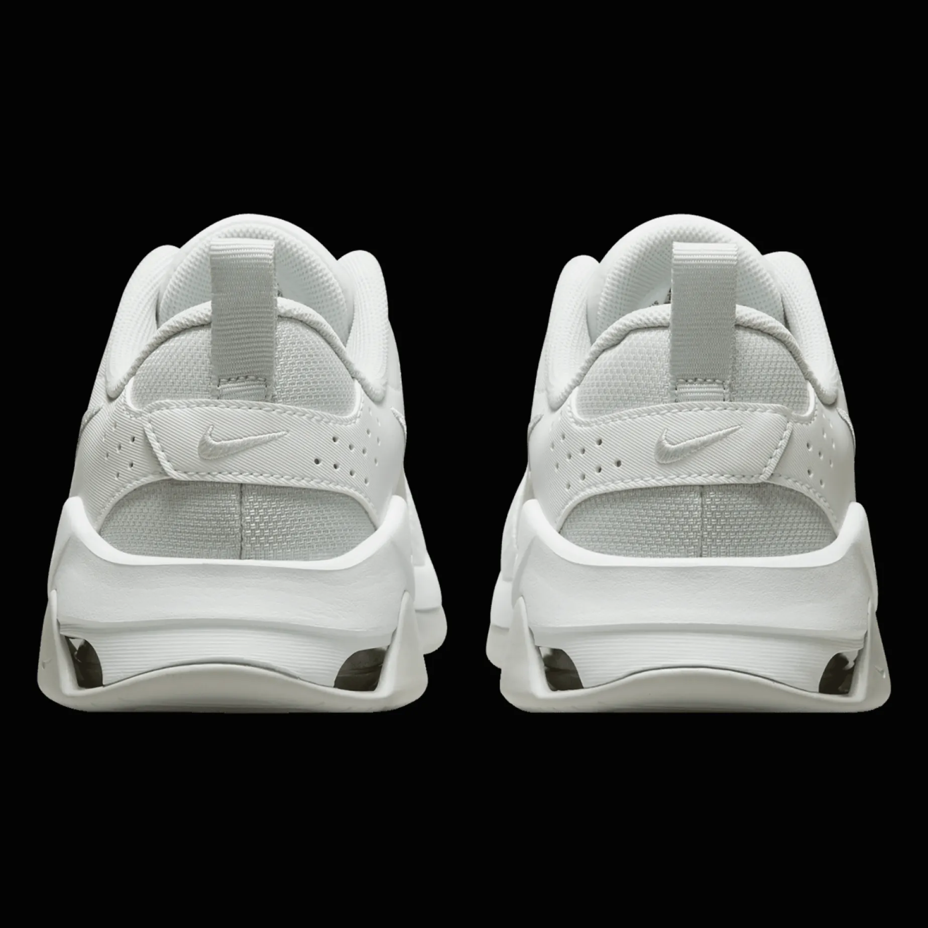 Nike Air Zoom Bella 6, Fitnessko Dam