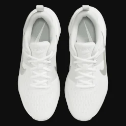 Nike Air Zoom Bella 6, Fitnessko Dam