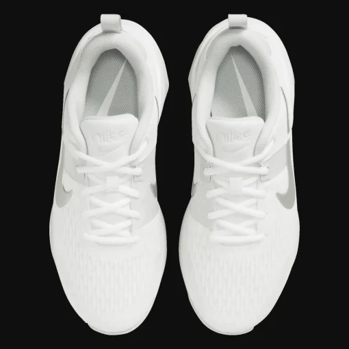 Nike Air Zoom Bella 6, Fitnessko Dam