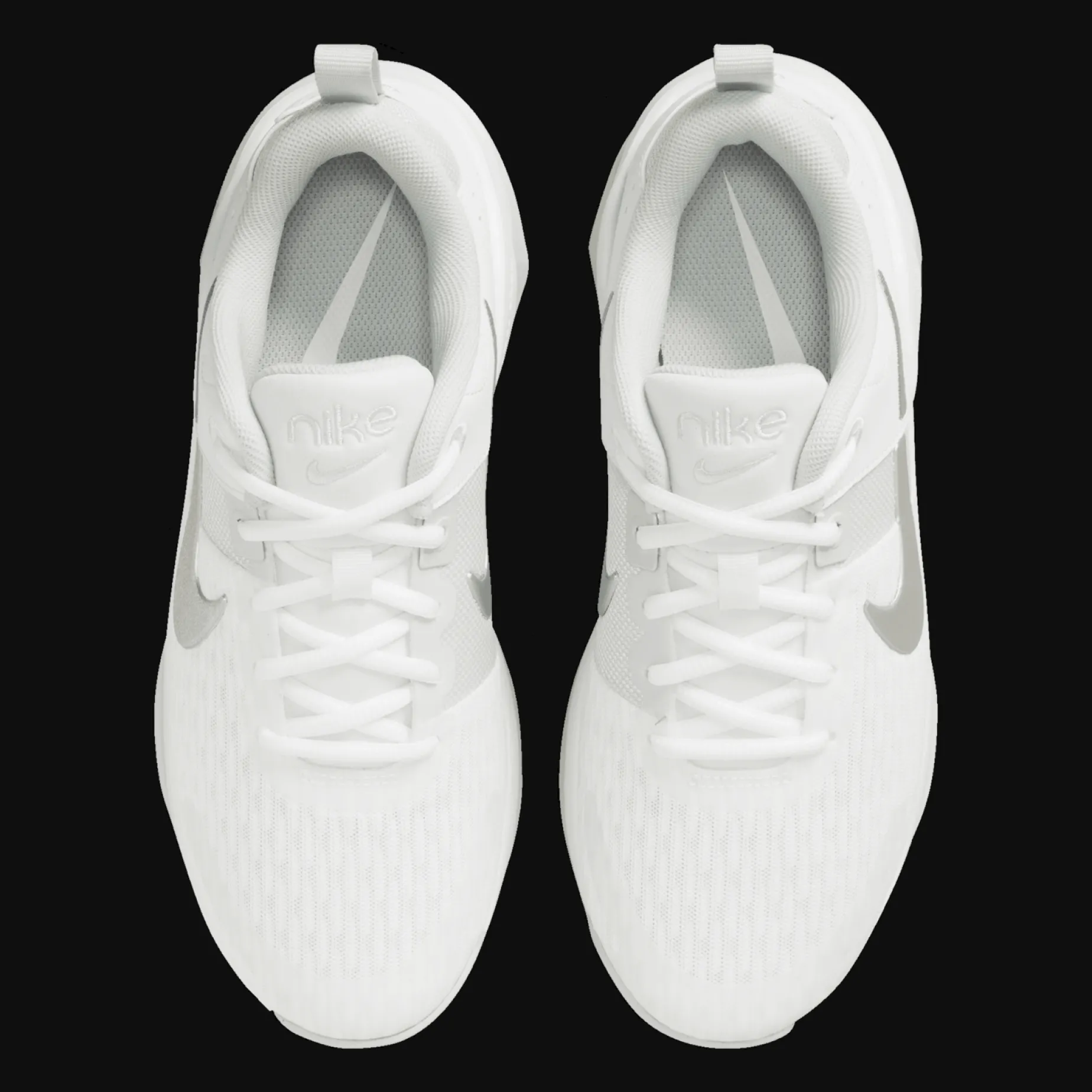 Nike Air Zoom Bella 6, Fitnessko Dam
