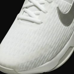 Nike Air Zoom Bella 6, Fitnessko Dam