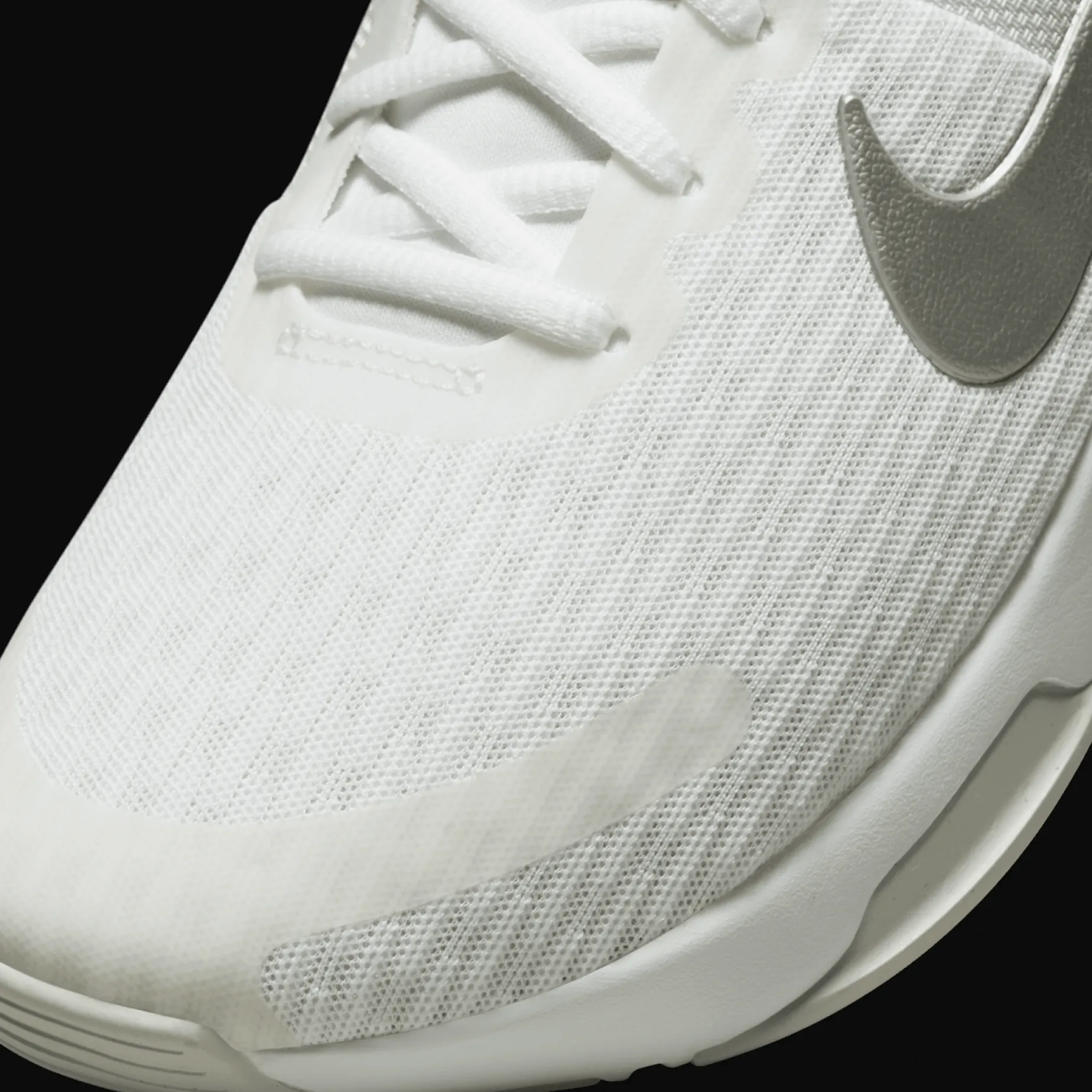 Nike Air Zoom Bella 6, Fitnessko Dam