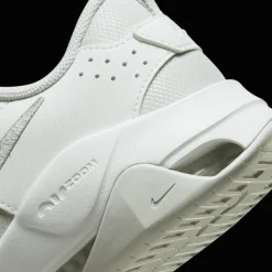 Nike Air Zoom Bella 6, Fitnessko Dam