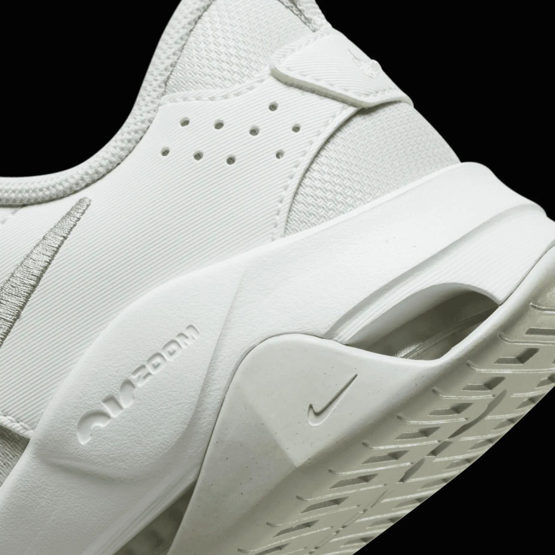 Nike Air Zoom Bella 6, Fitnessko Dam