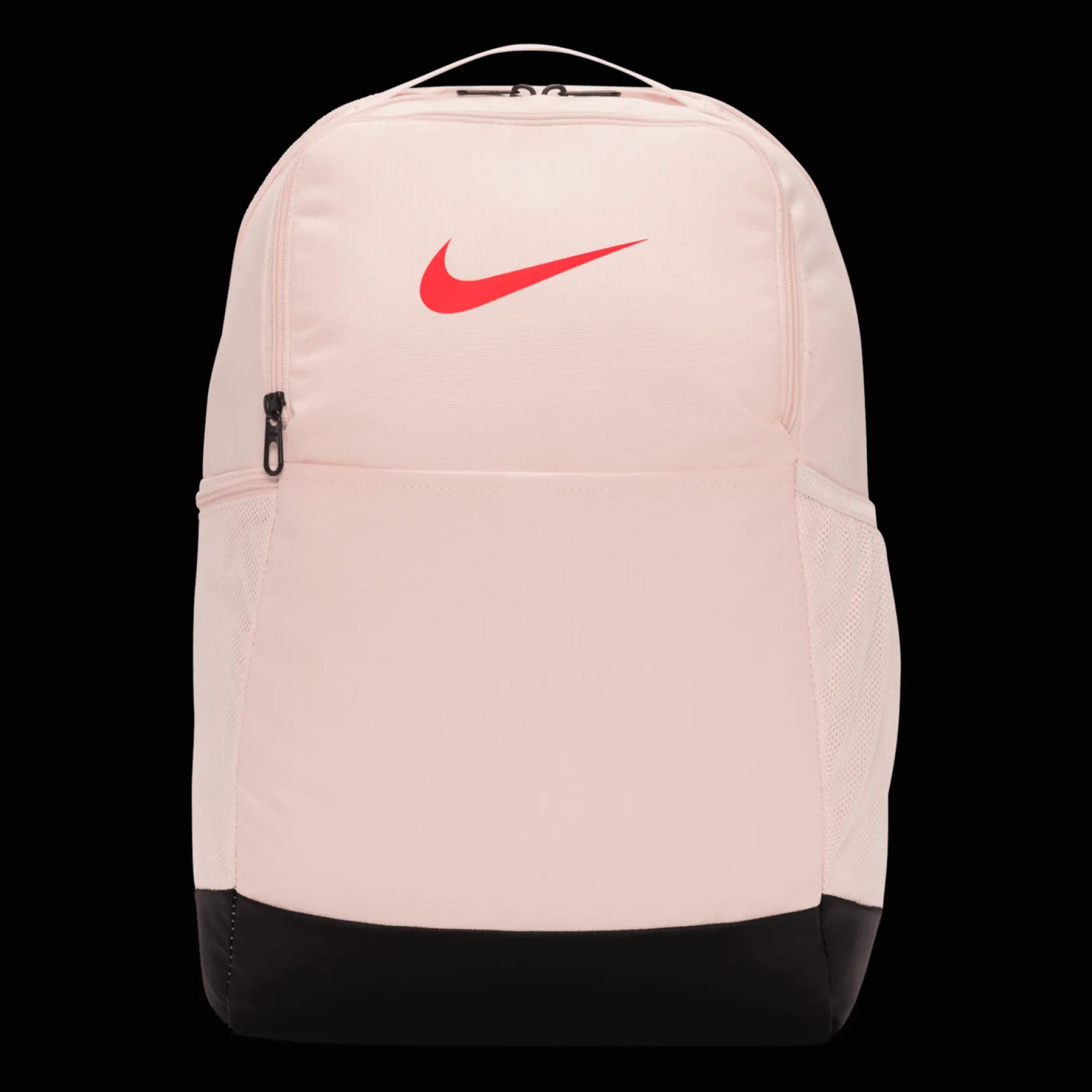 Nike Brasilia 9.5, Ryggsack