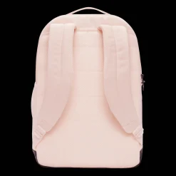 Nike Brasilia 9.5, Ryggsack