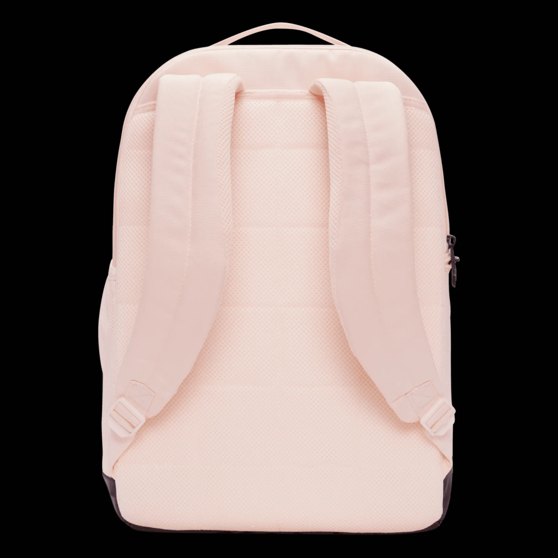 Nike Brasilia 9.5, Ryggsack