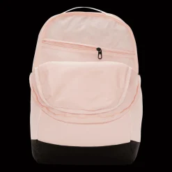 Nike Brasilia 9.5, Ryggsack