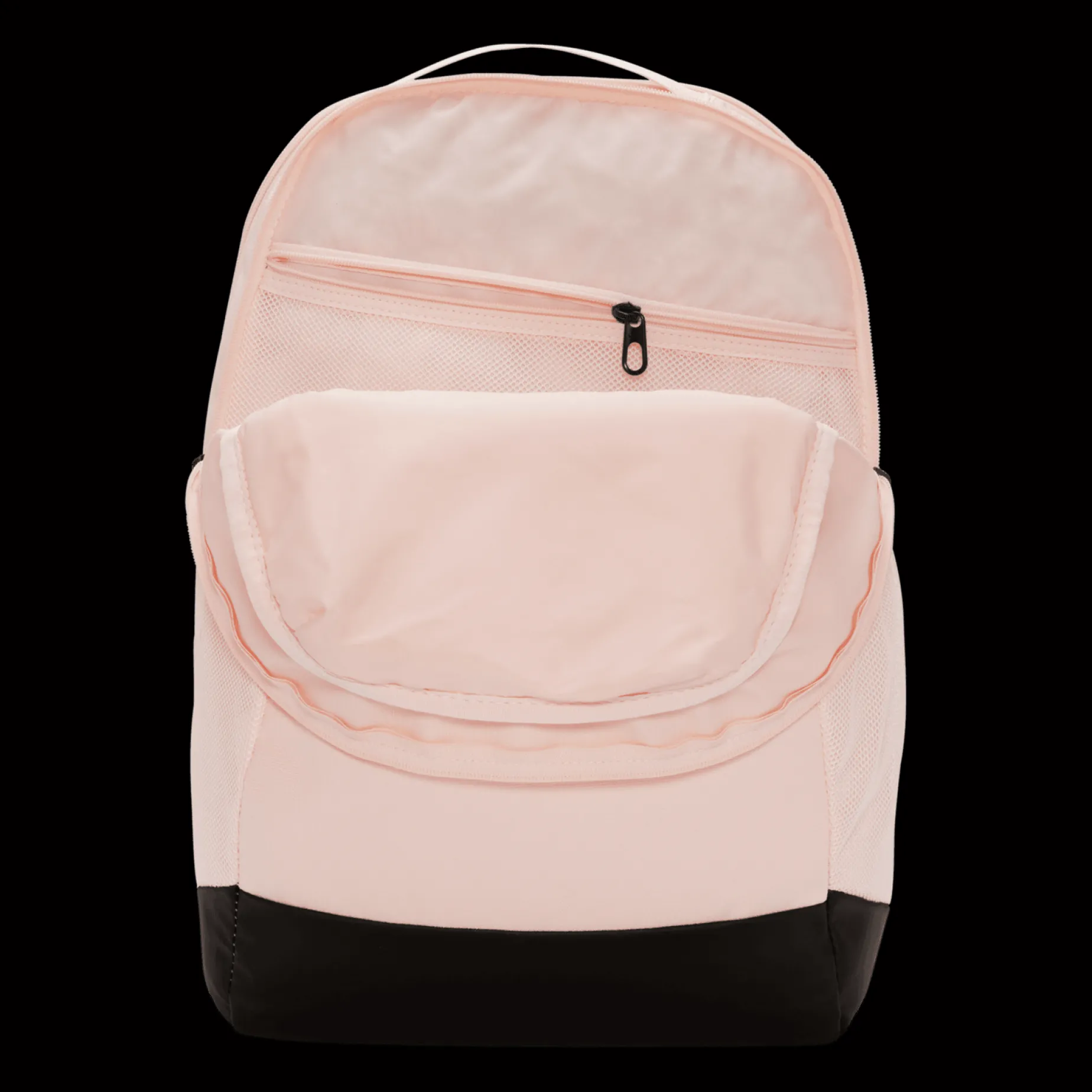 Nike Brasilia 9.5, Ryggsack