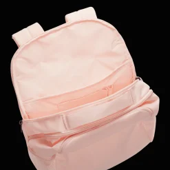 Nike Brasilia 9.5, Ryggsack