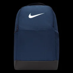 Nike Brasilia 9.5, Ryggsack