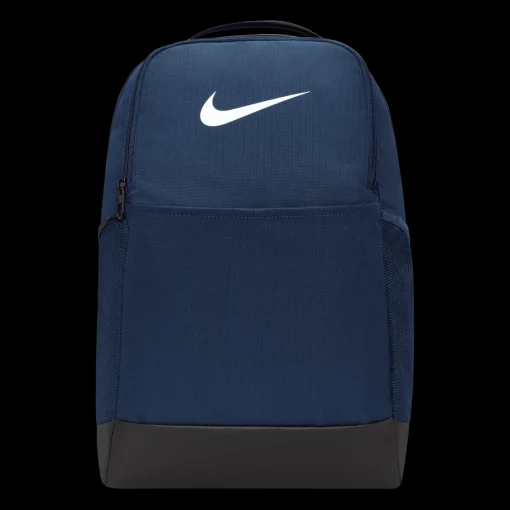 Nike Brasilia 9.5, Ryggsack