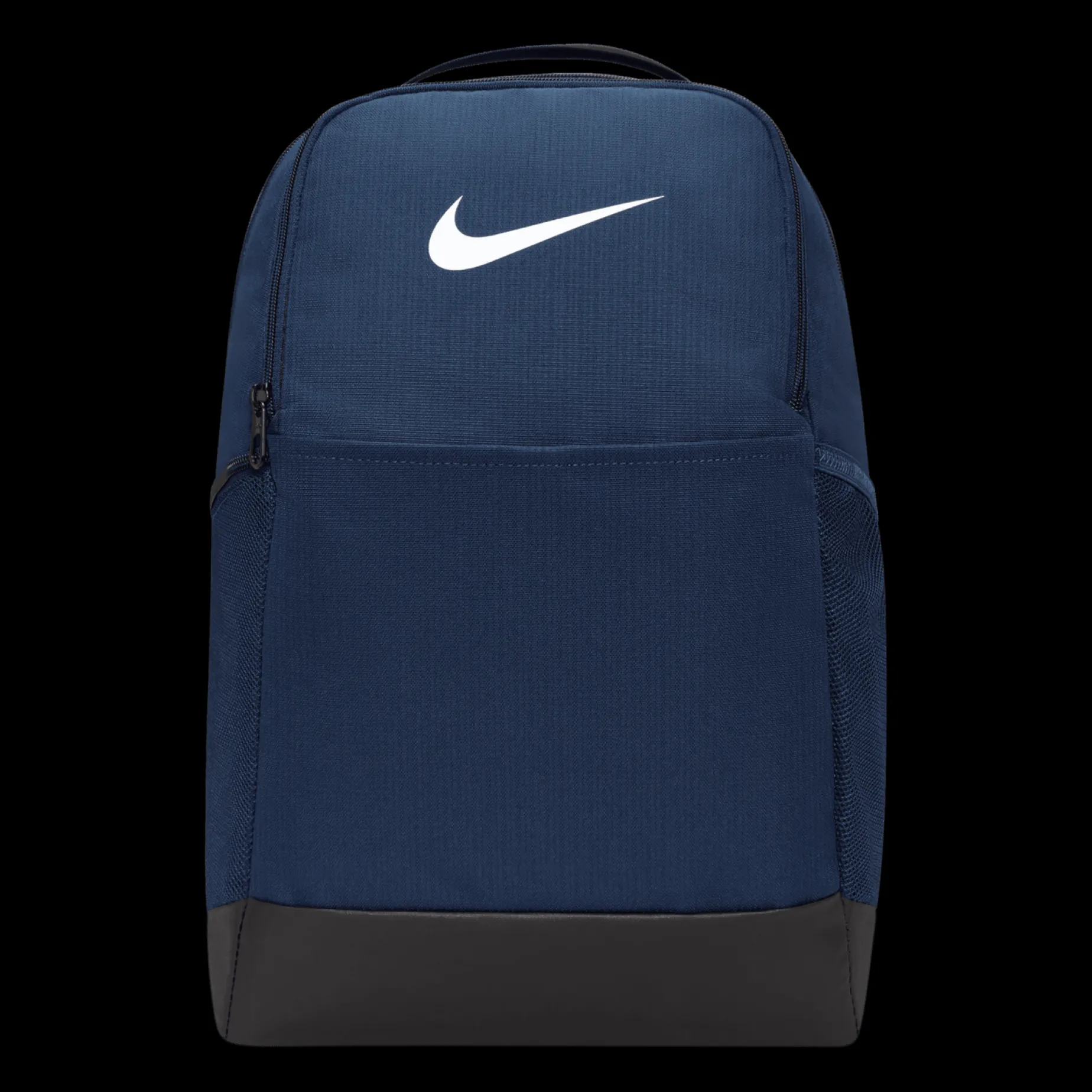 Nike Brasilia 9.5, Ryggsack