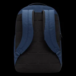 Nike Brasilia 9.5, Ryggsack