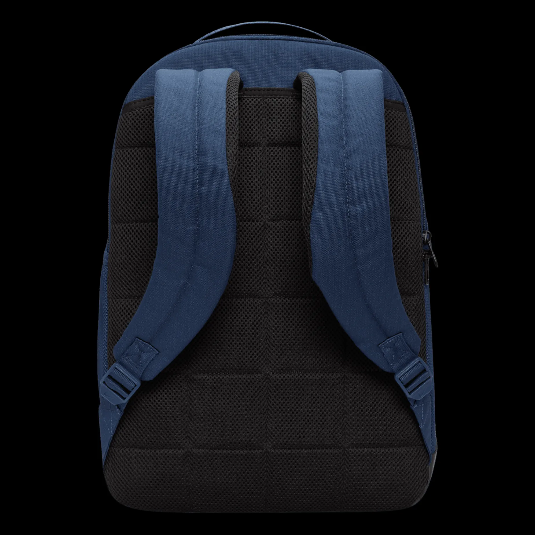 Nike Brasilia 9.5, Ryggsack