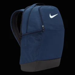 Nike Brasilia 9.5, Ryggsack