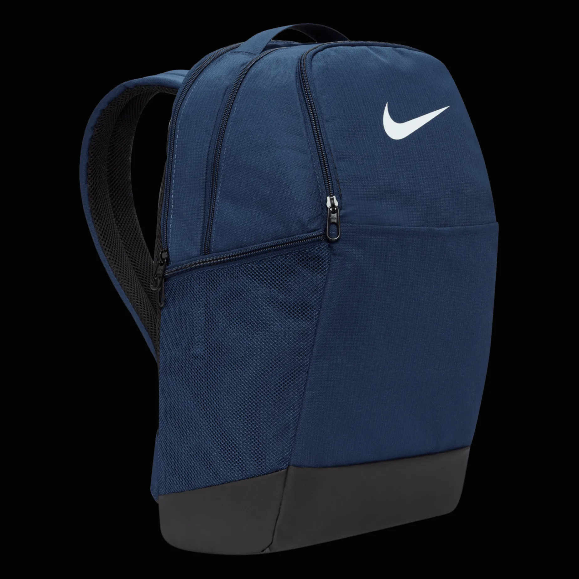Nike Brasilia 9.5, Ryggsack