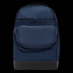 Nike Brasilia 9.5, Ryggsack