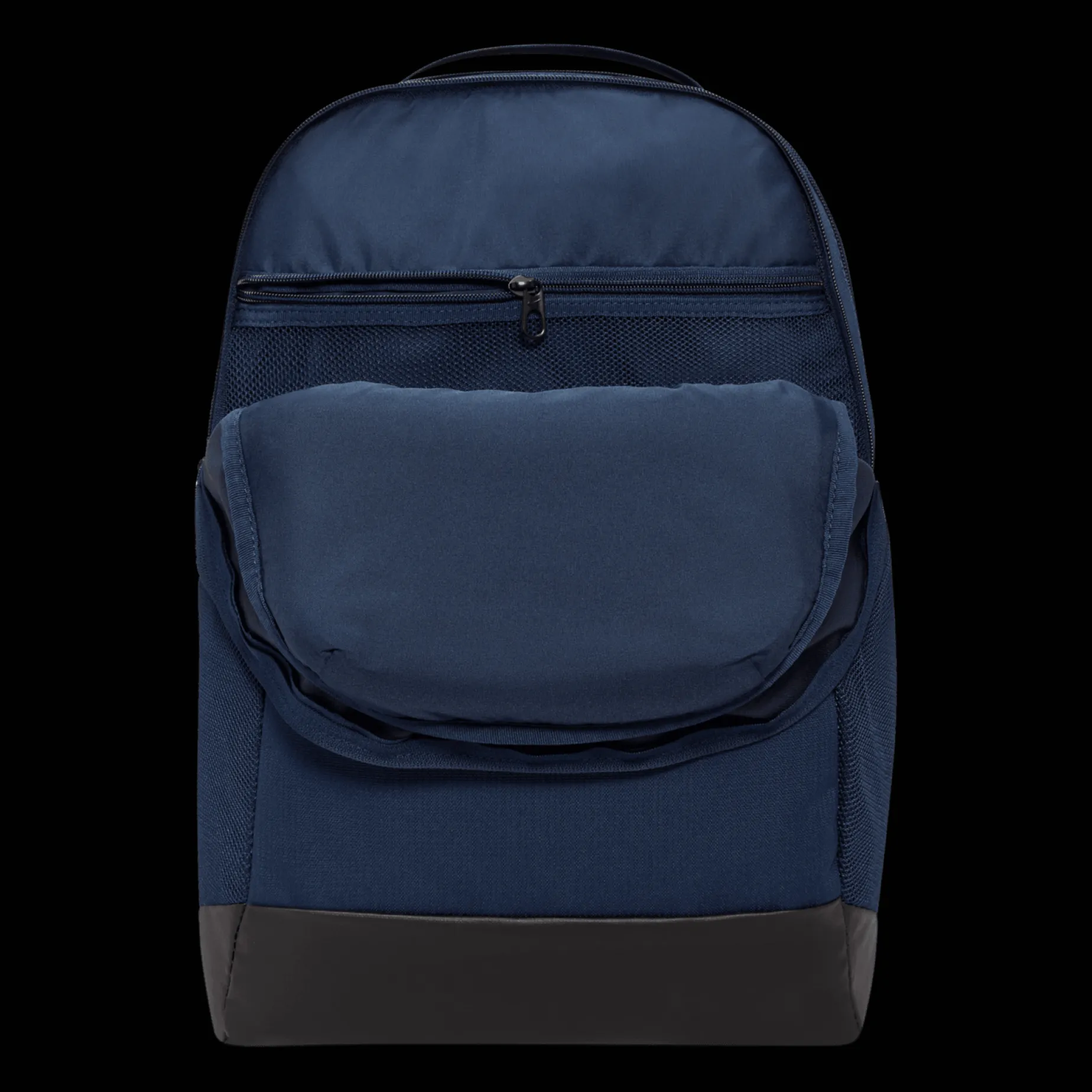 Nike Brasilia 9.5, Ryggsack