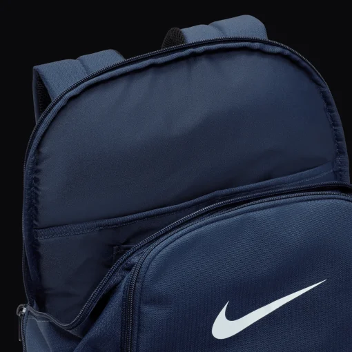 Nike Brasilia 9.5, Ryggsack