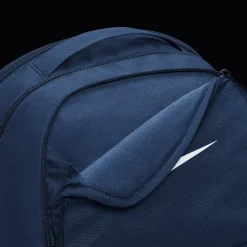 Nike Brasilia 9.5, Ryggsack
