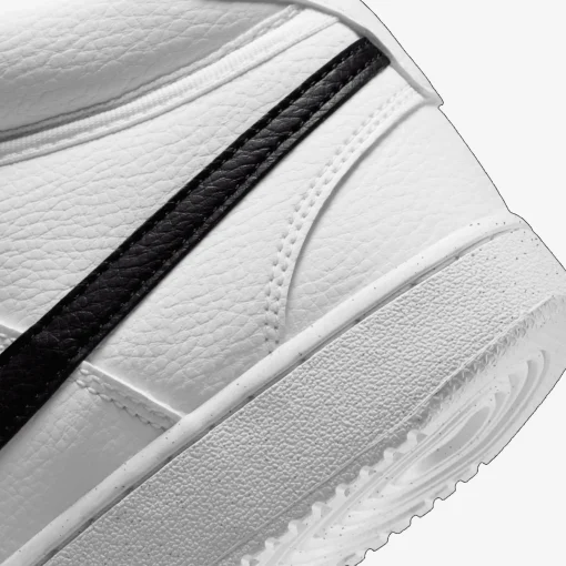 Nike Court Vision Mid Next Nature