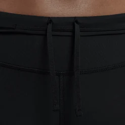 Nike Dri-Fit Fast Crop, Traningstights Dam