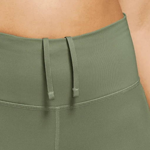 Nike Dri-Fit Fast Tight, Lopartights Dam