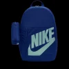Nike Elemental Kids' Backpack 20 L, Ryggsack, Barn, Junior