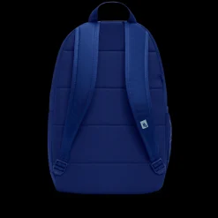 Nike Elemental Kids' Backpack 20 L, Ryggsack, Barn, Junior