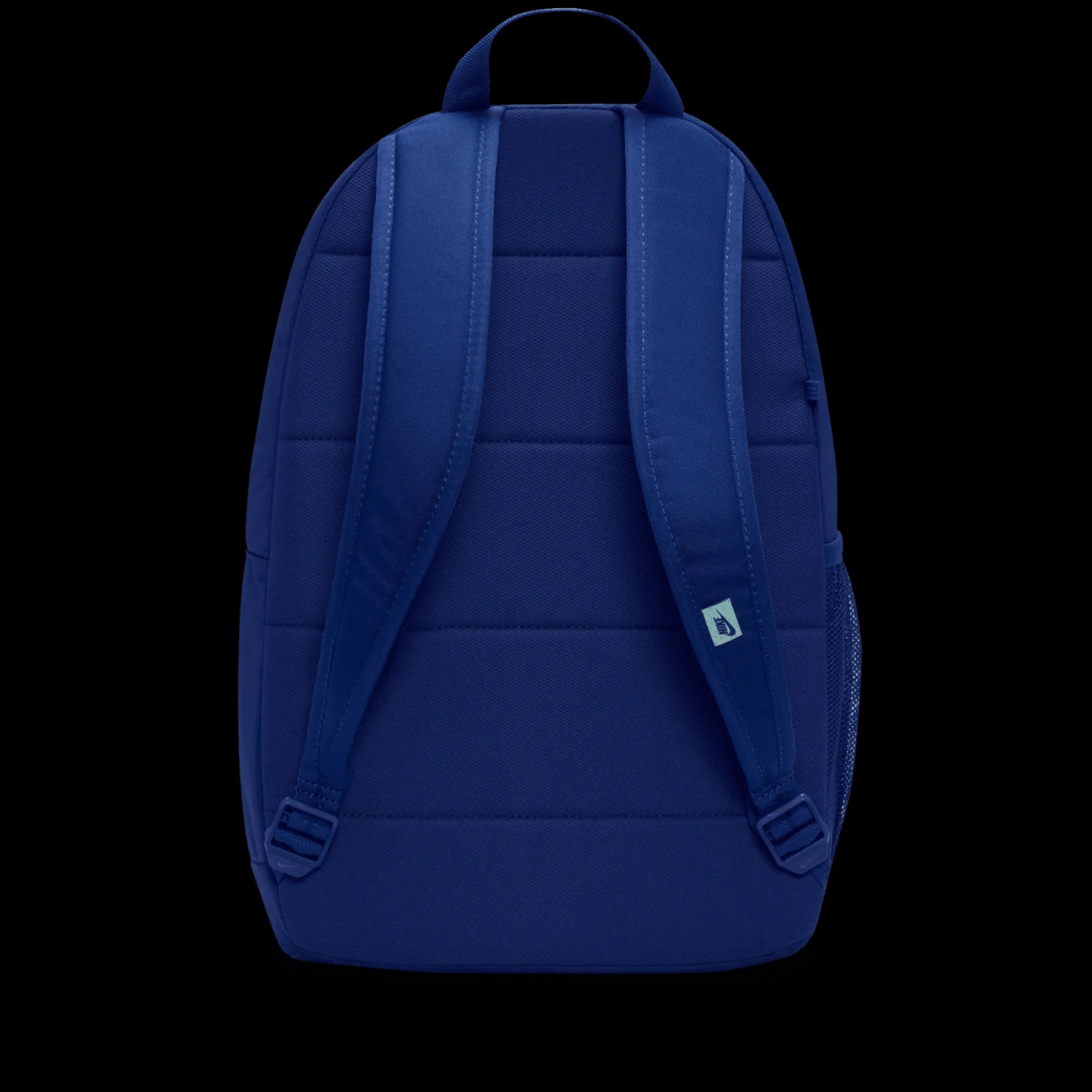 Nike Elemental Kids' Backpack 20 L, Ryggsack, Barn, Junior