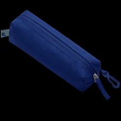 Nike Elemental Kids' Backpack 20 L, Ryggsack, Barn, Junior