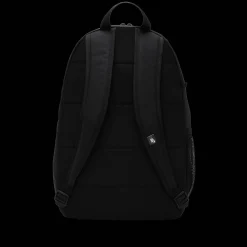 Nike Elemental Kids' Backpack 20 L, Ryggsack, Barn, Junior