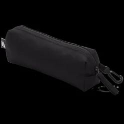 Nike Elemental Kids' Backpack 20 L, Ryggsack, Barn, Junior