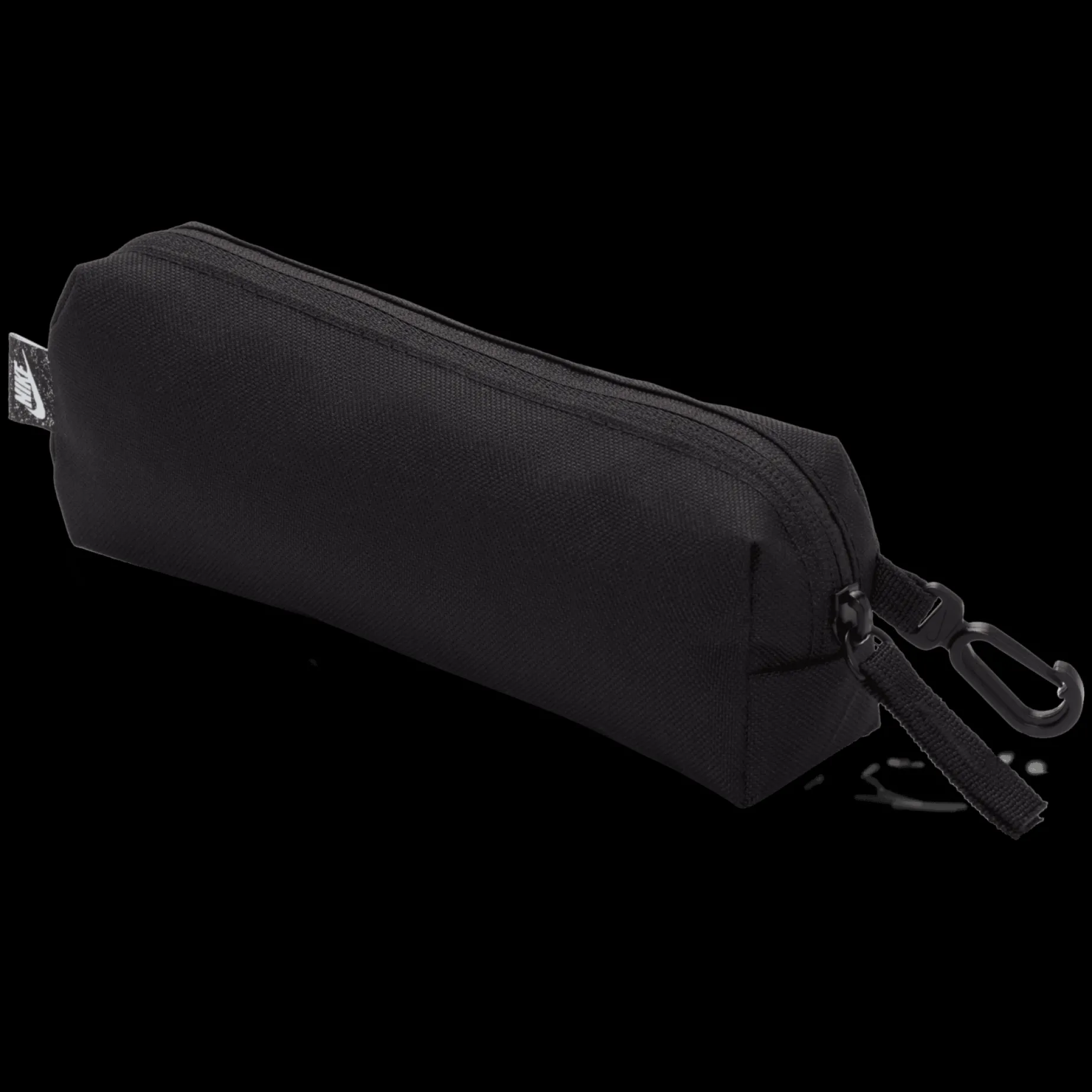 Nike Elemental Kids' Backpack 20 L, Ryggsack, Barn, Junior