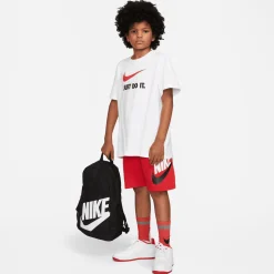 Nike Elemental Kids' Backpack 20 L, Ryggsack, Barn, Junior