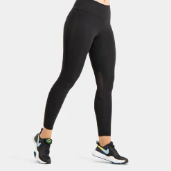 Nike Epic Fast, Traningstights Dam
